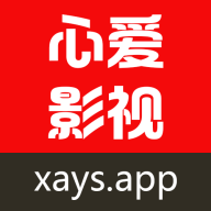 WWW,307av·COM网站APPAPP应用