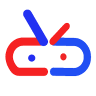 WWW,007pipi·COM网站APPAPP应用