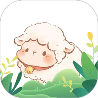 WWW,201se·COM网站APPAPP应用