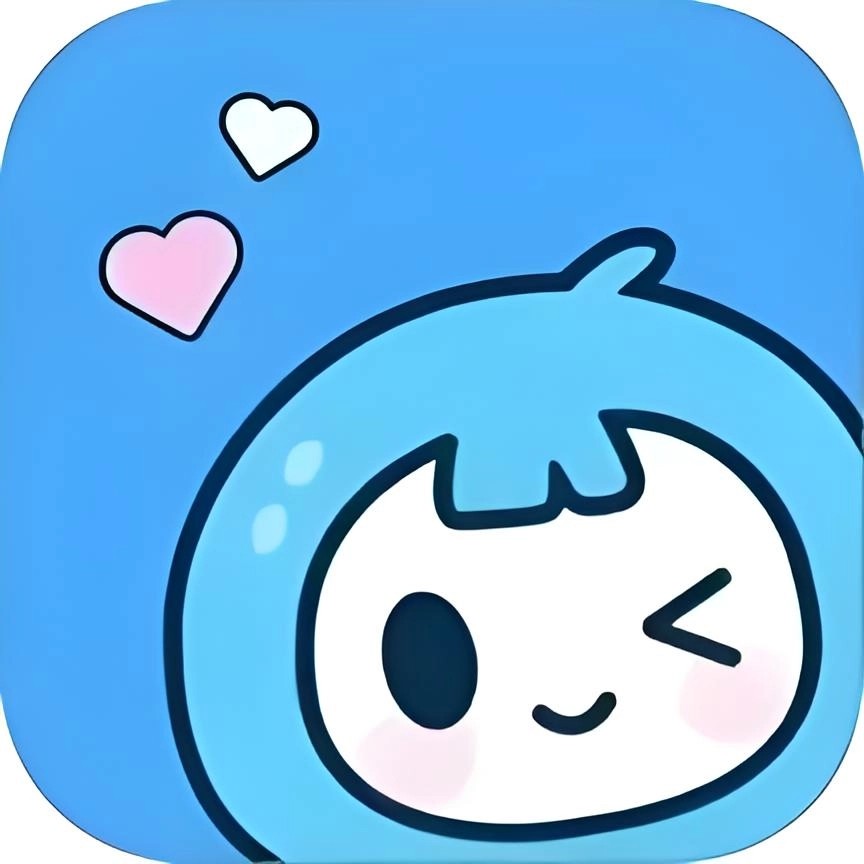 b站大片直播APP应用