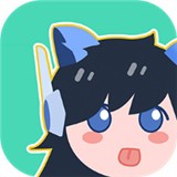 WWW,bbb50·COM网站APPAPP应用