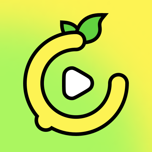 祼女直播appAPP应用