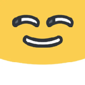 51福利社APPAPP应用
