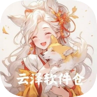 youjizz图片