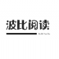 小葵视频去广告纯净版