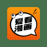 WWW,795av·COM网站APPAPP应用