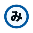 WWW,307av·COM网站APPAPP应用