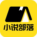 WWW,se101·COM网站APPAPP应用