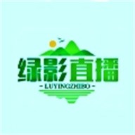 九狐直播图片
