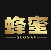 WWW,se101·COM网站APPAPP应用