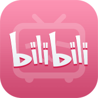 WWW,av551·COM网站APPAPP应用