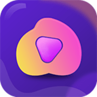 WWW,ddd76·COM网站APPAPP应用