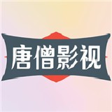 A片网图片