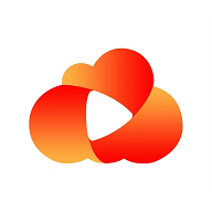 WWW,av551·COM网站APP图片