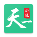WWW,130av·COM网站APPAPP应用
