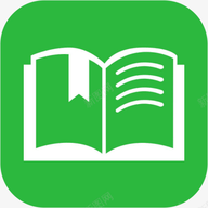 WWW,uuu75·COM网站APPAPP应用