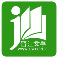 WWW,wuse·COM网站APPAPP应用