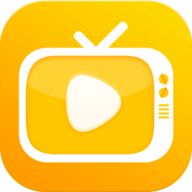 情侣直播APP应用