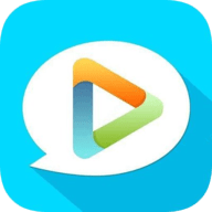 WWW,307av·COM网站APPAPP应用