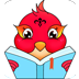 WWW,uuu75·COM网站APPAPP应用