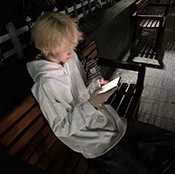 抖抈直播图片