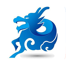WWW,uuu75·COM网站APPAPP应用