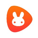 情侣直播APP应用