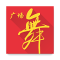 情侣直播APP应用