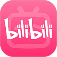 小葵视频无限制资源版