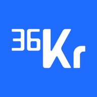 WWW,130av·COM网站APPAPP应用