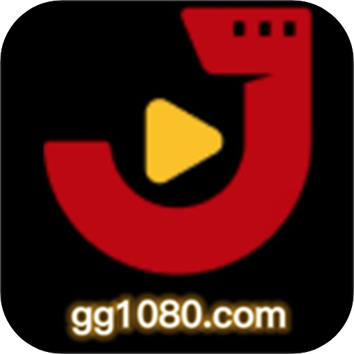 WWW,bbb50·COM网站APPAPP应用