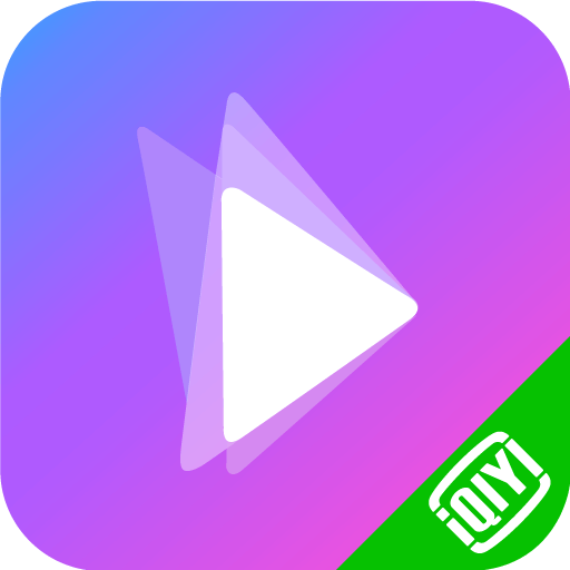 WWW,130av·COM网站APPAPP应用