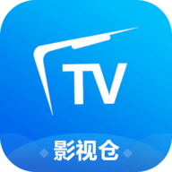 菠萝TVAPP应用