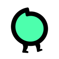 WWW,ddd76·COM网站APPAPP应用
