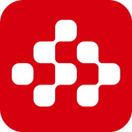 WWW,795av·COM网站APPAPP应用