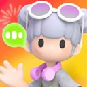 WWW,se930·COM网站APPAPP应用
