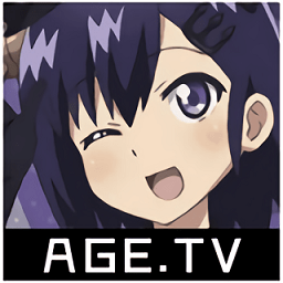 WWW,798se·COM网站APPAPP应用