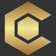 WWW,795av·COM网站APPAPP应用