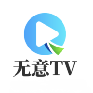 WWW,798se·COM网站APP图片