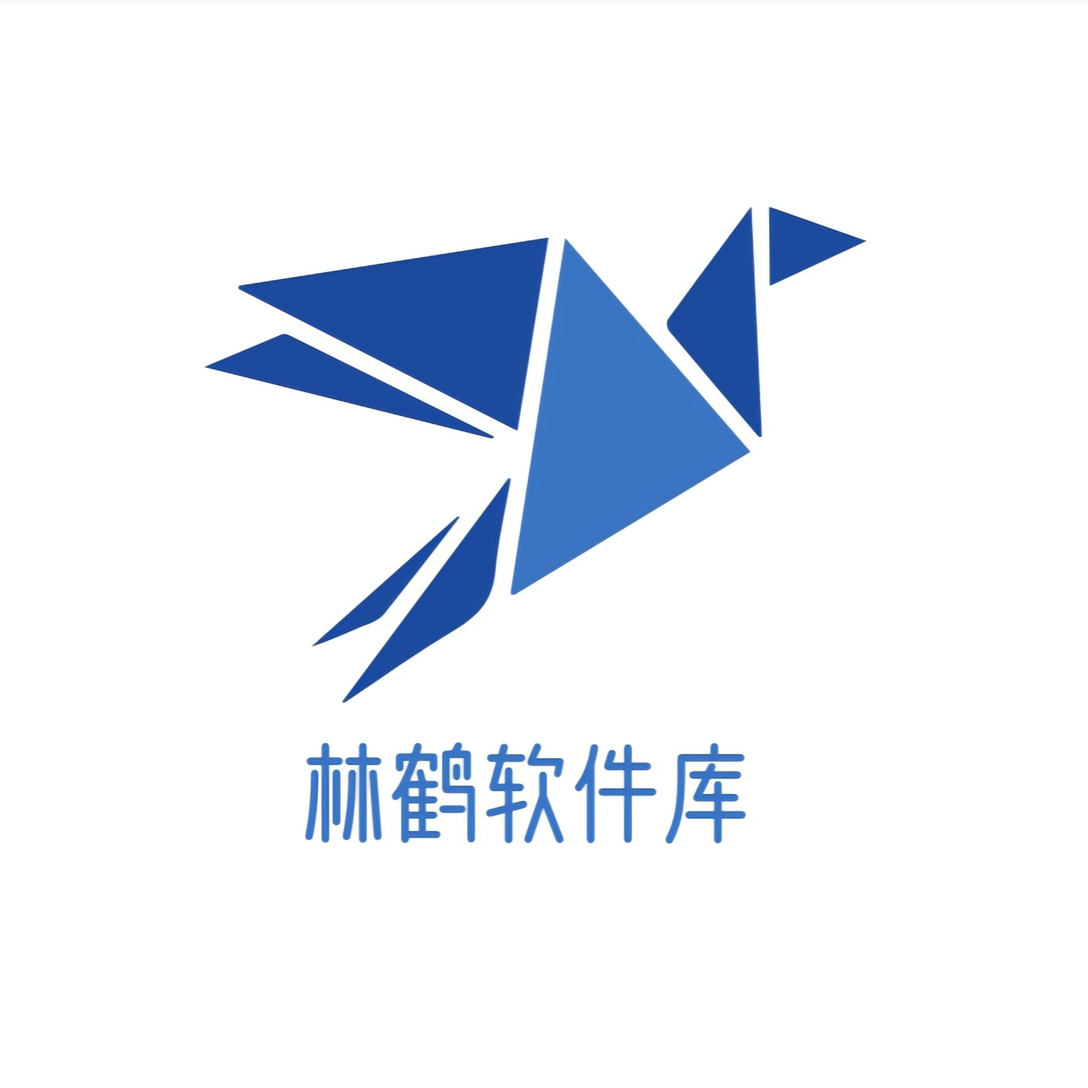 河马影视软件绿化纯净版下载