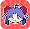 WWW,007pipi·COM网站APPAPP应用