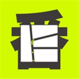 9.1黄金网站免费版APP应用