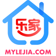 WWW,se705·COM网站APPAPP应用
