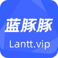 WWW,av551·COM网站APPAPP应用