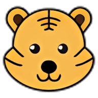 23TV影视去广告版