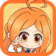 WWW,uuu75·COM网站APP图片
