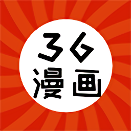 WWW,307av·COM网站APP图片