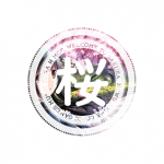 WWW,798se·COM网站APPAPP应用