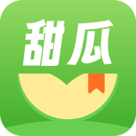 WWW,se705·COM网站APPAPP应用