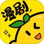 快播app图片